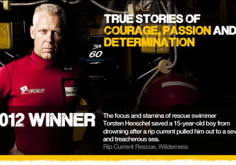 2012 winner 2
