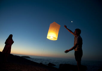 Skylantern 6672 1