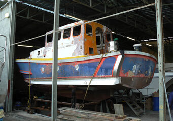 A simons town73