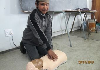 Cpr 1