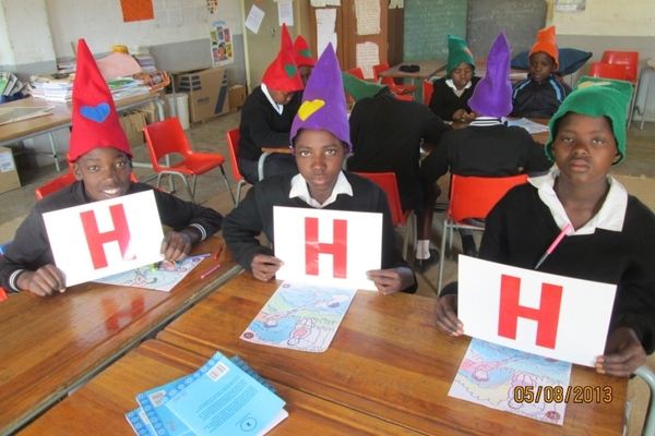 Hhh2