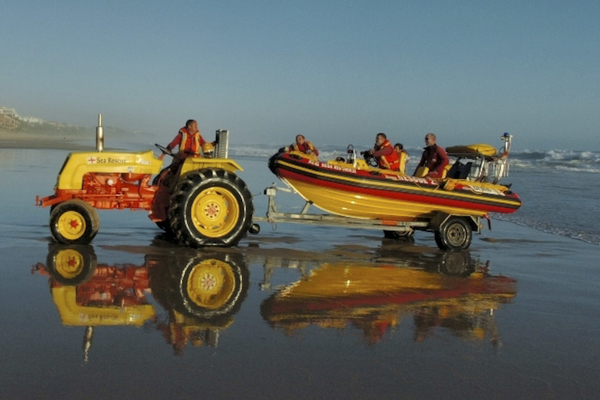 NSRI wilderness 21