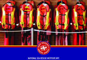 Annual Report 2013 Cover1