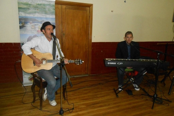 NSRI FUNDRAISER FOR LOST Mndeni Hlatswayo 018