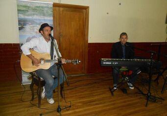 NSRI FUNDRAISER FOR LOST Mndeni Hlatswayo 018