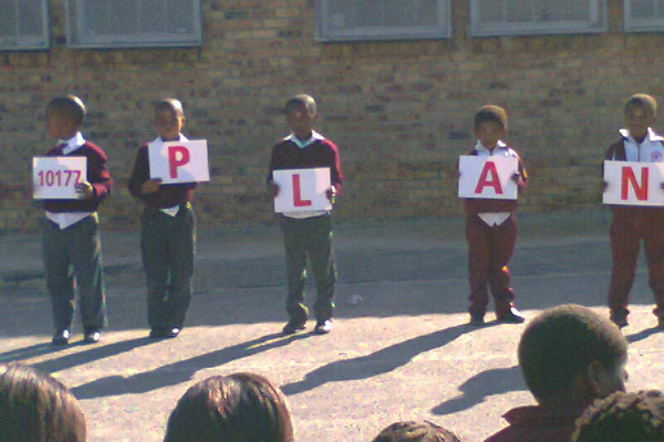 Zanele0924 WA005