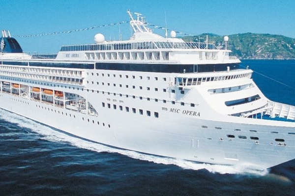 Msc opera cruises 1371649973