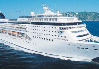 Msc opera cruises 1371649973