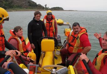 Image12