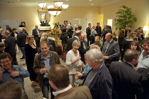 Wine auction 5883