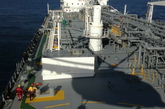 Srhu02 001