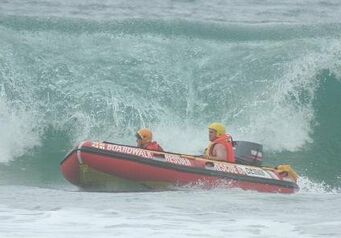 BOARDWALKRESCUER 1
