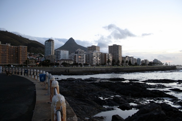 IMG 0126 776734