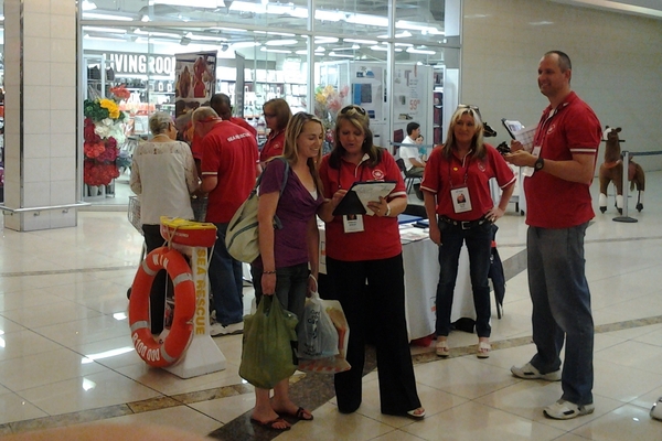 CT Bloem 20131109 135347