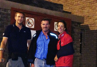 NSRI Donation crop