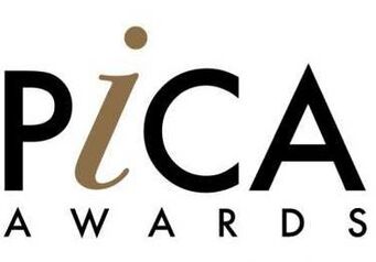 PICA