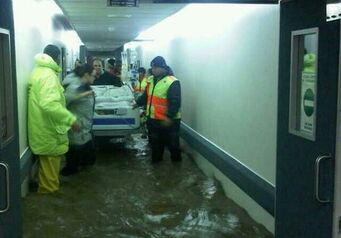 Flooding 03