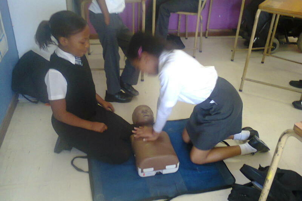 Waterwise Tembaletu 01