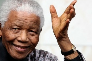 Madiba 1 post detail web