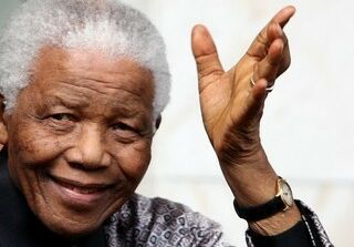 Madiba 1 post detail web