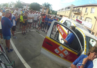 Plett funrun112