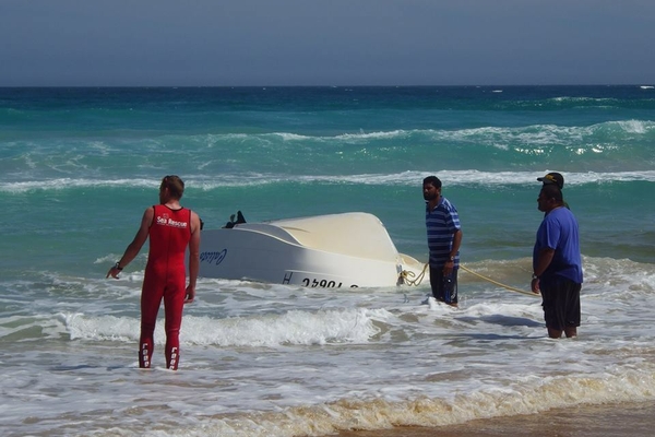 Hermanus03