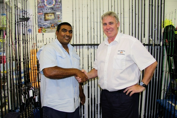 Seaport Supply Cape Town 12122013 33 of 35