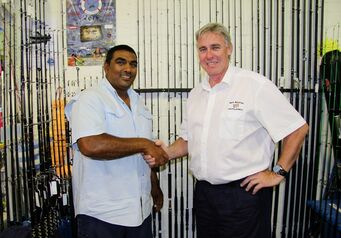 Seaport Supply Cape Town 12122013 33 of 35