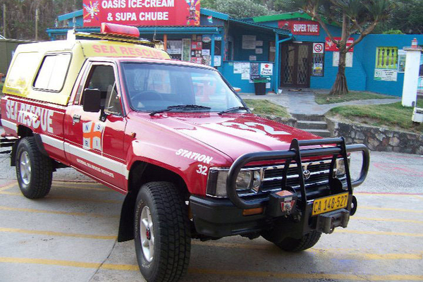 198208 116105351800655 5137611 n