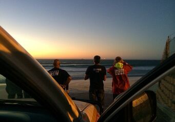 IMG 20140203 WA0001