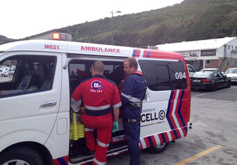 IMG 2628