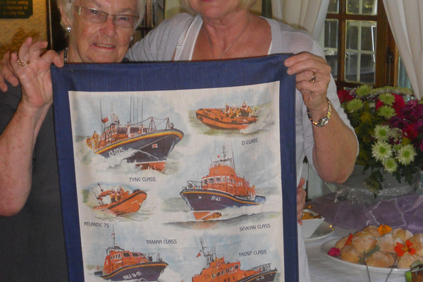 NSRI Feb Fernhill Tea 006