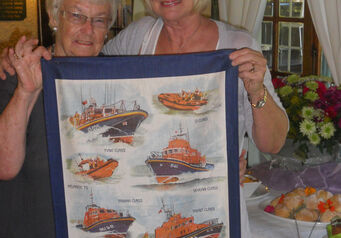 NSRI Feb Fernhill Tea 006