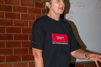 IMG 7541