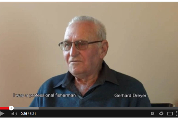 Gerhard