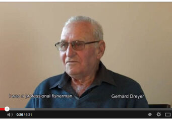 Gerhard