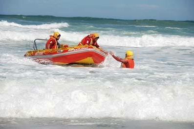 Nsri news