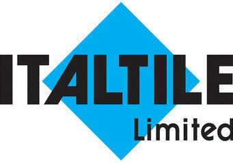 Italtile Limited Logo
