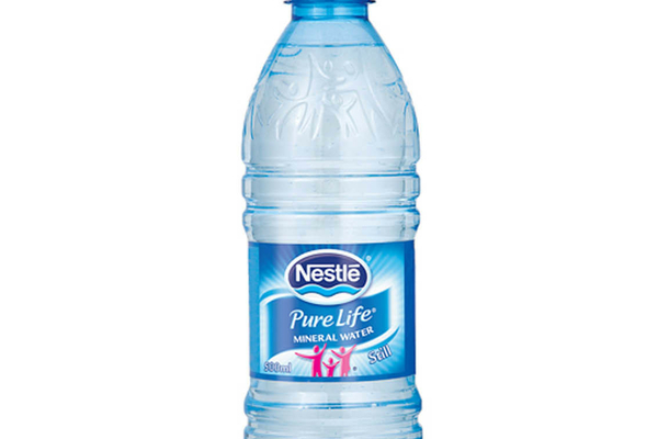Nestle