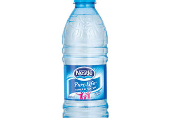 Nestle