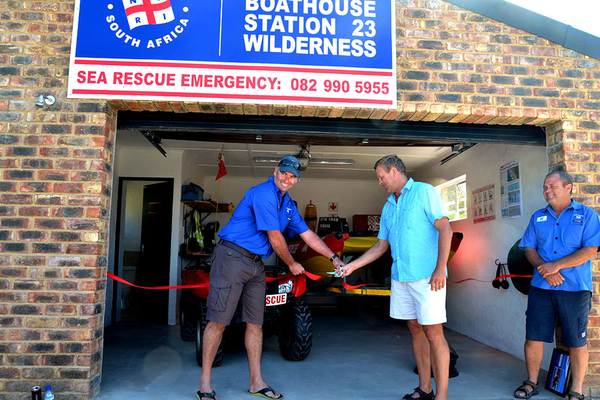 BOATHOUSE OPENING 2014 45