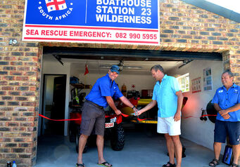 BOATHOUSE OPENING 2014 45