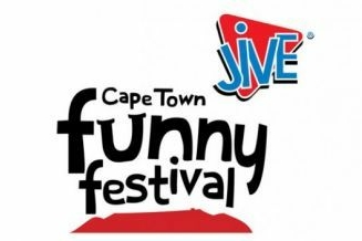 Funny fest 380 218 80 s