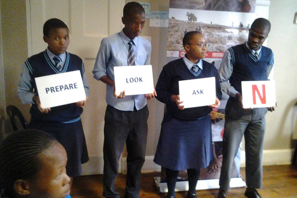 Lwazi waterwise 044a