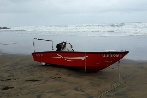 2 NSRI st Johns051