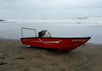 2 NSRI st Johns051