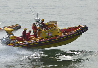 NSRI Plettenberg Bay Leonard 2962 1