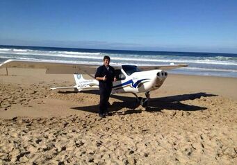 IMG 20140606 WA0002
