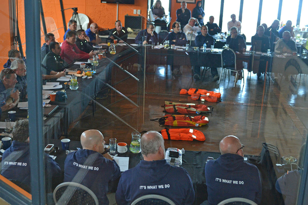Conference 6882