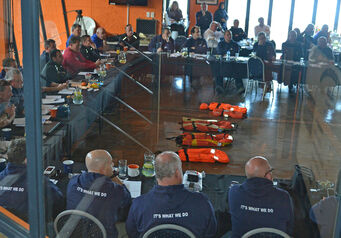 Conference 6882
